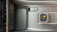 Nissan Qashqai 1.3 DiG-T MH 158 Acenta Premium 5dr Xtronic Petrol Hatchback